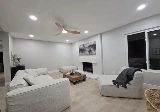 Photo 3 of Single family home for sale at 2987 Demeter, San Diego, CA 92139 | MLS# 260012560SD | Listing updated on 2026-09-28