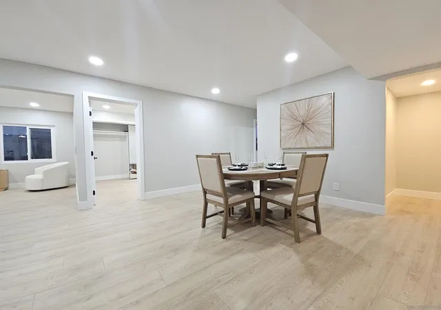 Photo 4 of Single family home for sale at 2987 Demeter, San Diego, CA 92139 | MLS# 260012560SD | Listing updated on 2026-09-28