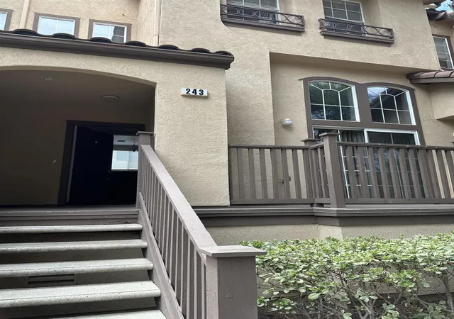 Homes for sale in San Diego, CA | 10284 Wateridge Circle #243, San Diego, CA 92121 | MLS# 260012562SD