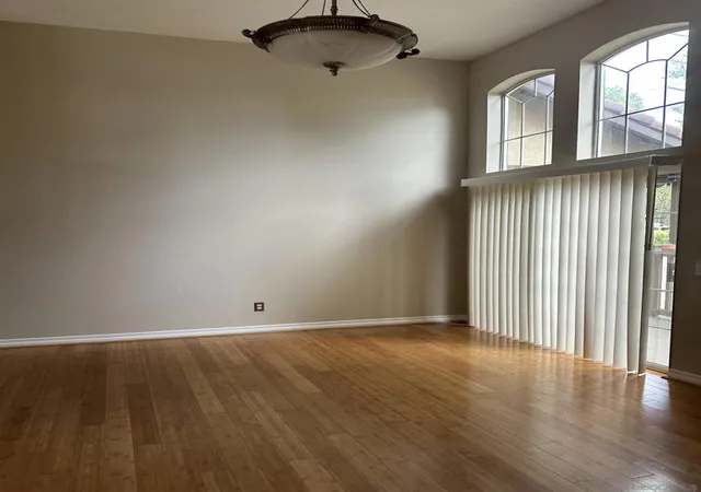 Homes for sale in San Diego, CA | 10284 Wateridge Circle #243, San Diego, CA 92121 | MLS# 260012562SD