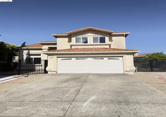 Homes for sale in Pittsburg, CA | 10 Live Oak, Pittsburg, CA 94565 | MLS# 41135816