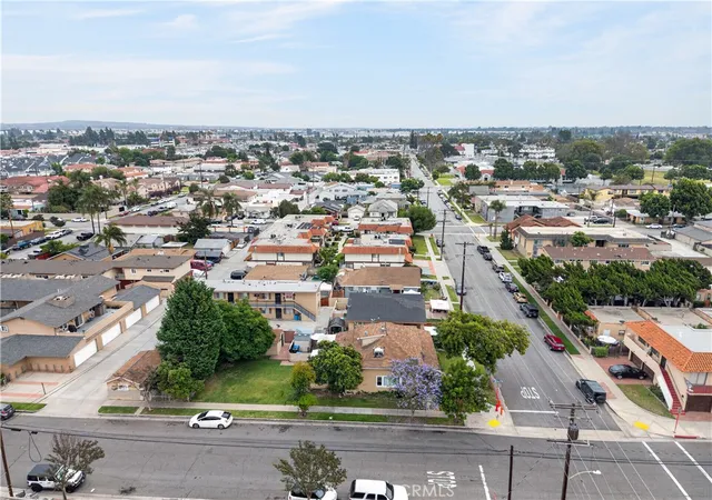 18th image of 12003 Walnut St, Norwalk, CA 90650 | MLS# SW26112398
