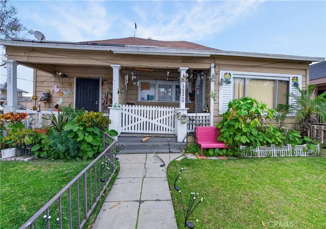1st image of 12003 Walnut St, Norwalk, CA 90650 | MLS# SW26112398