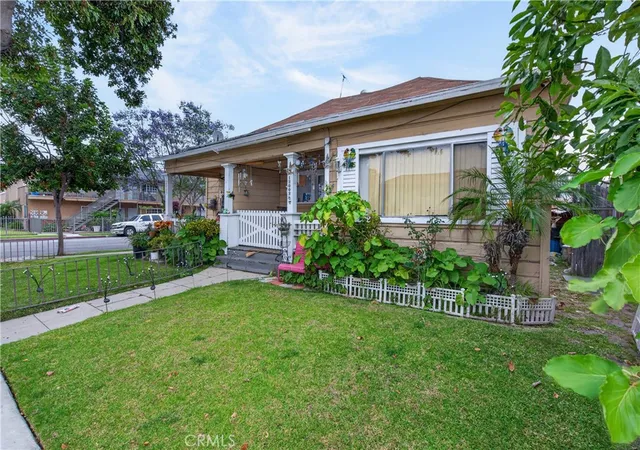 2nd image of 12003 Walnut St, Norwalk, CA 90650 | MLS# SW26112398
