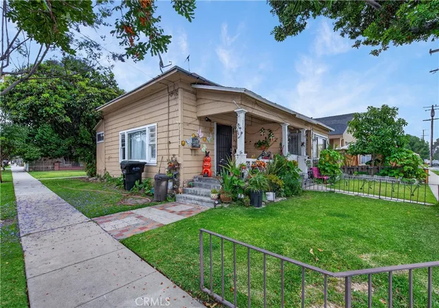 3rd image of 12003 Walnut St, Norwalk, CA 90650 | MLS# SW26112398