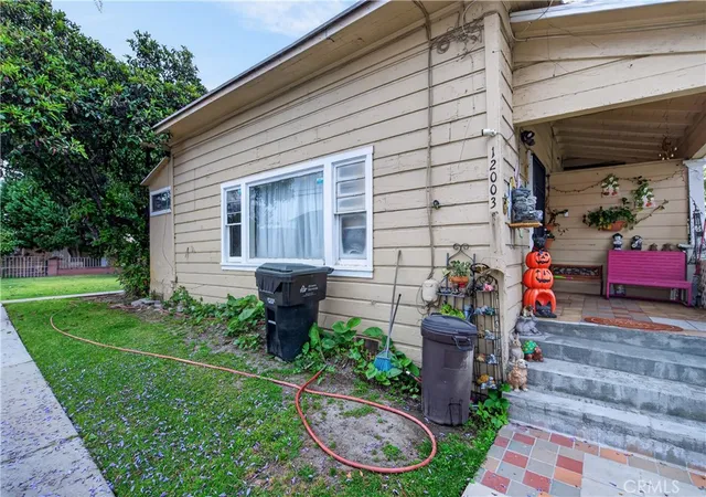 4th image of 12003 Walnut St, Norwalk, CA 90650 | MLS# SW26112398