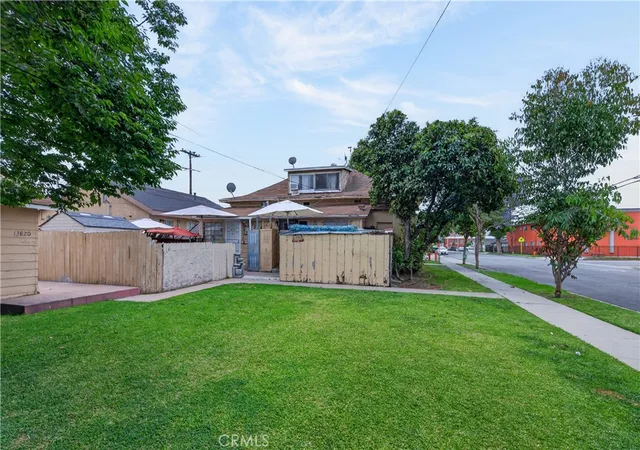 5th image of 12003 Walnut St, Norwalk, CA 90650 | MLS# SW26112398
