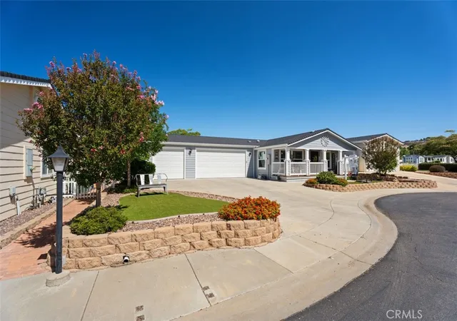 Homes for sale in Ramona, CA | 2239 Black Canyon Rd #179, Ramona, CA 92065 | MLS# IG26112397