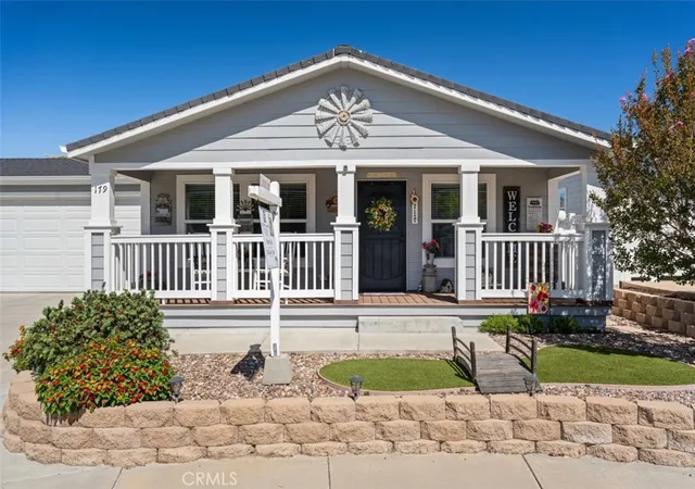 Homes for sale in Ramona, CA | 2239 Black Canyon Rd #179, Ramona, CA 92065 | MLS# IG26112397