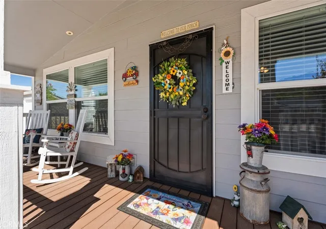 Homes for sale in Ramona, CA | 2239 Black Canyon Rd #179, Ramona, CA 92065 | MLS# IG26112397