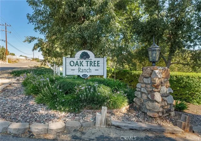 Homes for sale in Ramona, CA | 2239 Black Canyon Rd #179, Ramona, CA 92065 | MLS# IG26112397