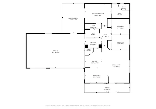 Homes for sale in Ramona, CA | 2239 Black Canyon Rd #179, Ramona, CA 92065 | MLS# IG26112397