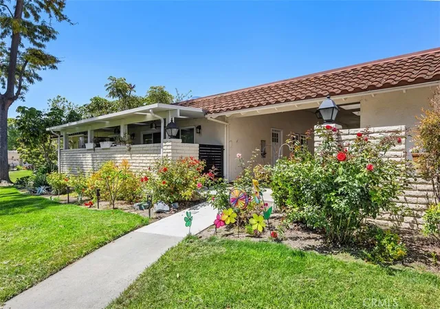 Homes for sale in Laguna Woods, CA | 2324 Via Puerta #N, Laguna Woods, CA 92637 | MLS# OC26112396