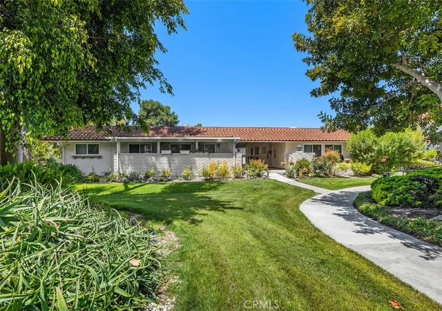 Homes for sale in Laguna Woods, CA | 2324 Via Puerta #N, Laguna Woods, CA 92637 | MLS# OC26112396