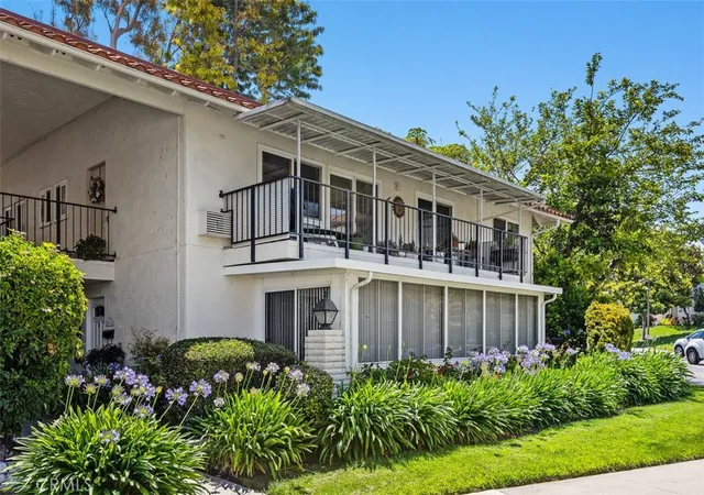 Homes for sale in Laguna Woods, CA | 2324 Via Puerta #N, Laguna Woods, CA 92637 | MLS# OC26112396
