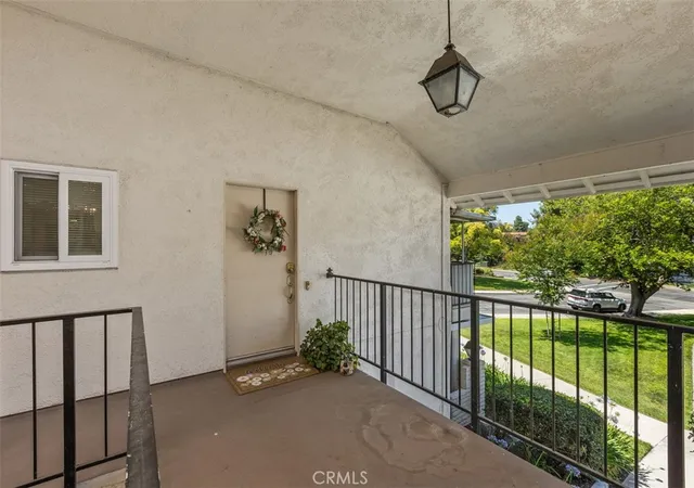 Homes for sale in Laguna Woods, CA | 2324 Via Puerta #N, Laguna Woods, CA 92637 | MLS# OC26112396