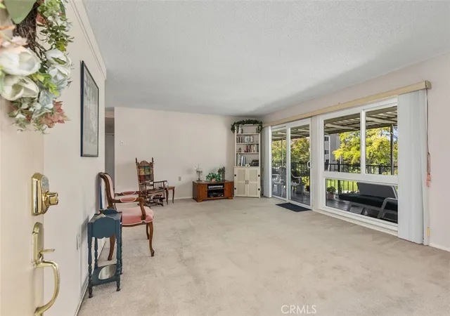 Homes for sale in Laguna Woods, CA | 2324 Via Puerta #N, Laguna Woods, CA 92637 | MLS# OC26112396