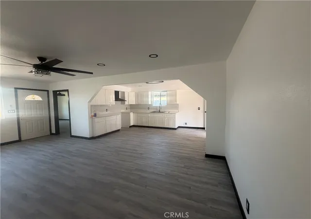 Homes for sale in Bakersfield, CA | 935 Sylvia Dr, Bakersfield, CA 93304 | MLS# DW26112363