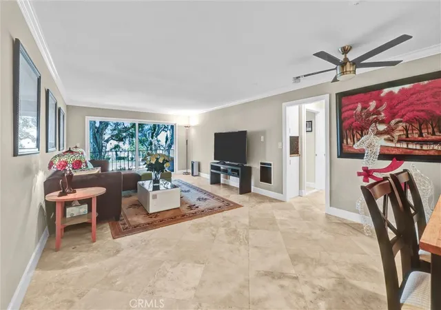 1st image of 500 Cagney #217, Newport Beach, CA 92663 | MLS# OC26111706