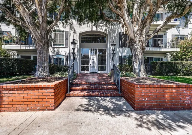 2nd image of 500 Cagney, Newport Beach, CA 92663
