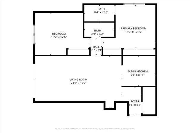 29th image of 500 Cagney #217, Newport Beach, CA 92663 | MLS# OC26111706