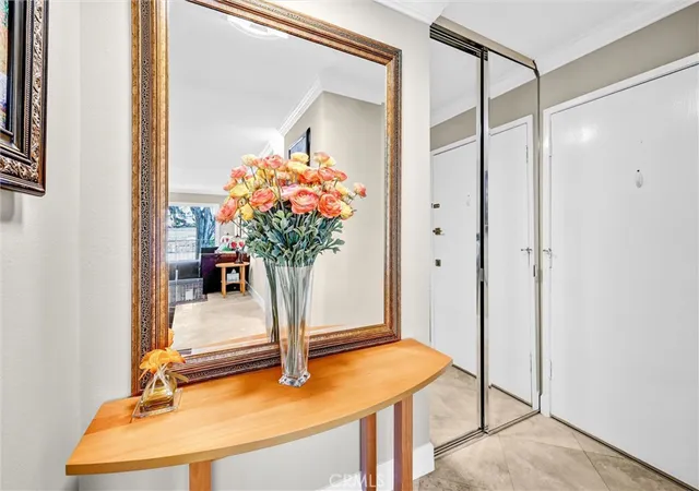 2nd image of 500 Cagney #217, Newport Beach, CA 92663 | MLS# OC26111706
