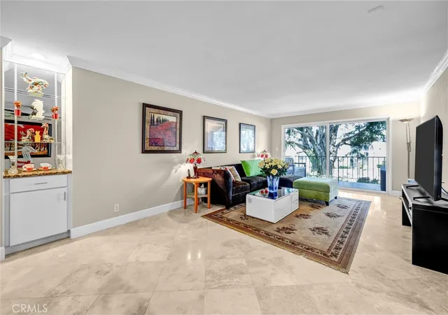 3rd image of 500 Cagney #217, Newport Beach, CA 92663 | MLS# OC26111706