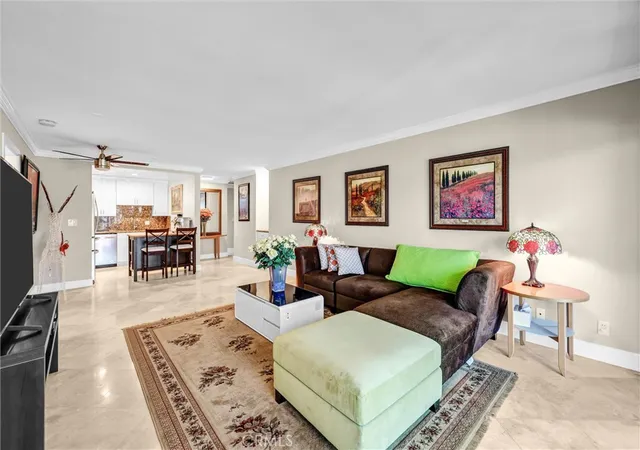 4th image of 500 Cagney #217, Newport Beach, CA 92663 | MLS# OC26111706