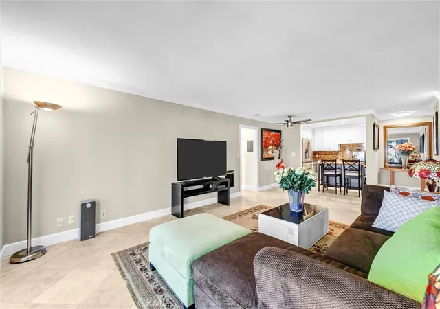 5th image of 500 Cagney #217, Newport Beach, CA 92663 | MLS# OC26111706