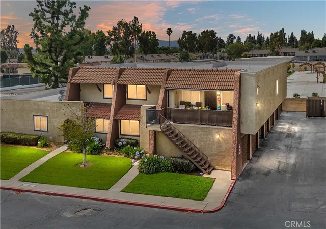 Homes for sale in Grand Terrace, CA | 12420 Mount Vernon #2D, Grand Terrace, CA 92313 | MLS# IG26112411