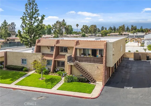Homes for sale in Grand Terrace, CA | 12420 Mount Vernon #2D, Grand Terrace, CA 92313 | MLS# IG26112411