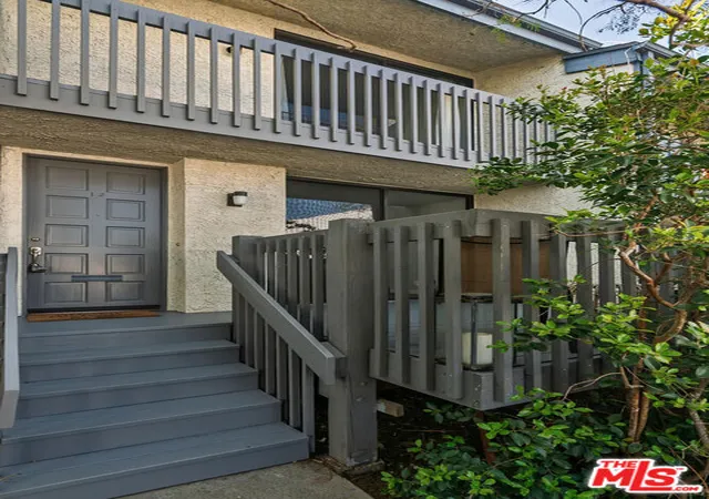 Homes for sale in Malibu, CA | 29239 Heathercliff Rd #12, Malibu, CA 90265 | MLS# 26837649