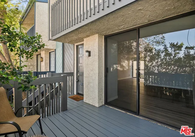 Homes for sale in Malibu, CA | 29239 Heathercliff Rd, Malibu, CA 90265