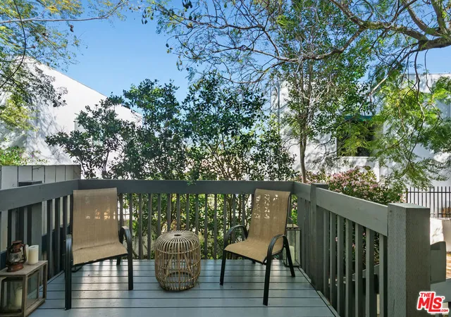 Homes for sale in Malibu, CA | 29239 Heathercliff Rd, Malibu, CA 90265