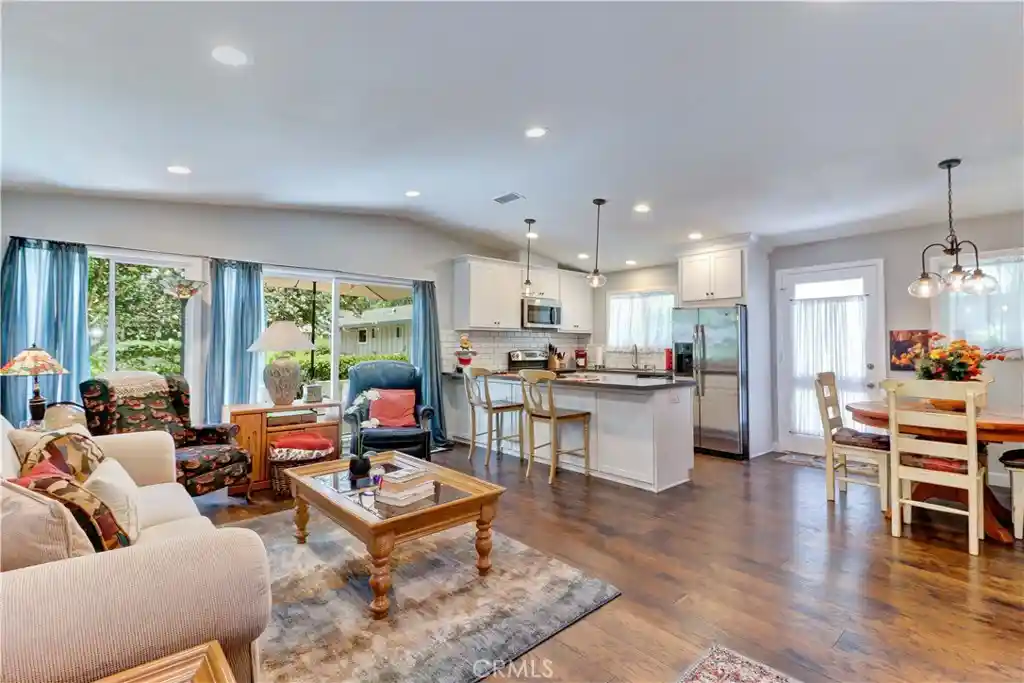 Photo 1 of Condo for sale at 176 Avenida Majorca #A, Laguna Woods, CA 92637 | MLS# OC26112204 | Listing updated on 2026-10-19