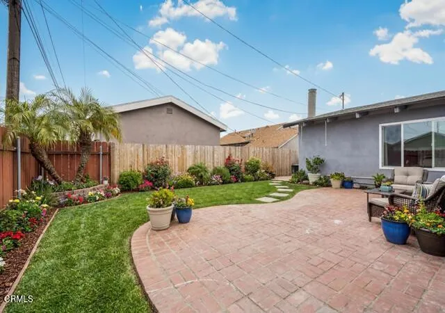 Homes for sale in Oxnard, CA | 634 E Kamala St, Oxnard, CA 93033 | MLS# V1-36591