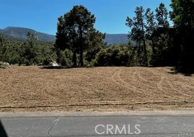 Photo 1 of Land for sale at 2045 Woodland Dr, Pine Mountain Club, CA 93222 | MLS# SR26112439 | Listing updated on 2026-05-23