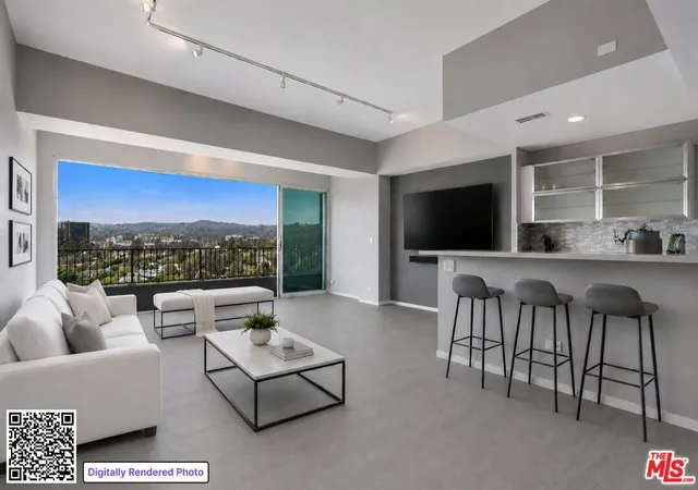 Homes for sale in Los Angeles, CA | 10501 Wilshire Blvd #1902, Los Angeles, CA 90024 | MLS# 26837321