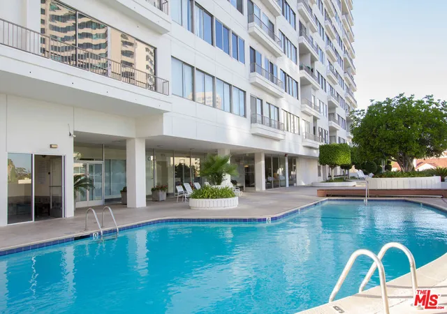 Homes for sale in Los Angeles, CA | 10501 Wilshire Blvd #1902, Los Angeles, CA 90024 | MLS# 26837321