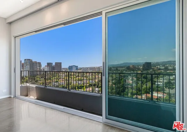 Homes for sale in Los Angeles, CA | 10501 Wilshire Blvd #1902, Los Angeles, CA 90024 | MLS# 26837321