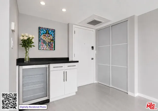 Homes for sale in Los Angeles, CA | 10501 Wilshire Blvd #1902, Los Angeles, CA 90024 | MLS# 26837321