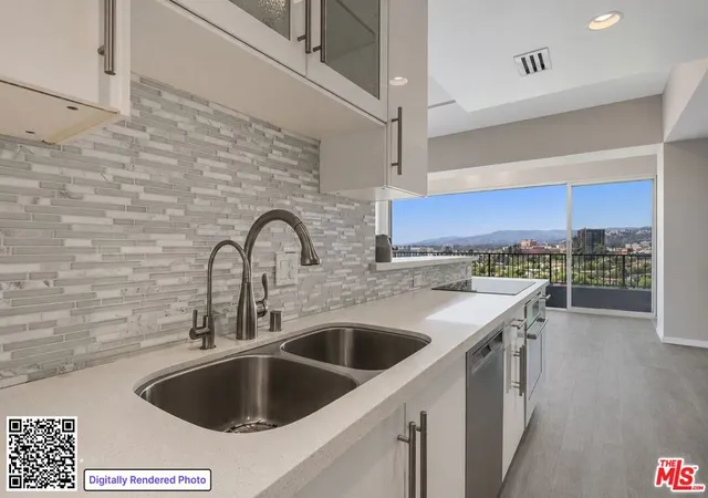 Homes for sale in Los Angeles, CA | 10501 Wilshire Blvd #1902, Los Angeles, CA 90024 | MLS# 26837321