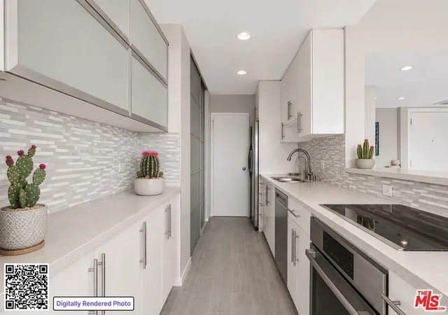 Homes for sale in Los Angeles, CA | 10501 Wilshire Blvd #1902, Los Angeles, CA 90024 | MLS# 26837321