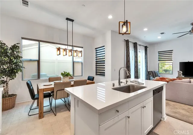 Homes for sale in Corona, CA | 4247 #107 Horvath St #107, Corona, CA 92883 | MLS# IG26111368