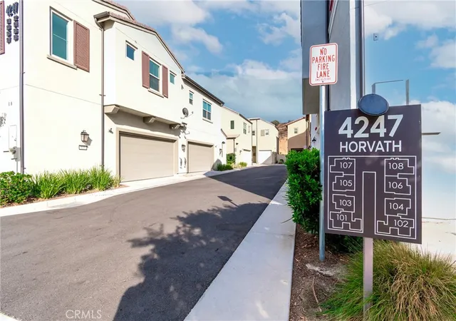 Homes for sale in Corona, CA | 4247 #107 Horvath St #107, Corona, CA 92883 | MLS# IG26111368