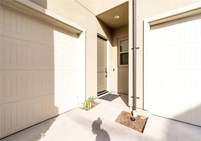 Homes for sale in Corona, CA | 4247 #107 Horvath St, Corona, CA 92883