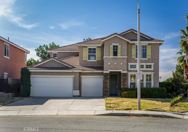 1st image of 40339 Preston Rd, Palmdale, CA 93551 | MLS# SR26112394