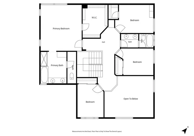 36th image of 40339 Preston Rd, Palmdale, CA 93551 | MLS# SR26112394