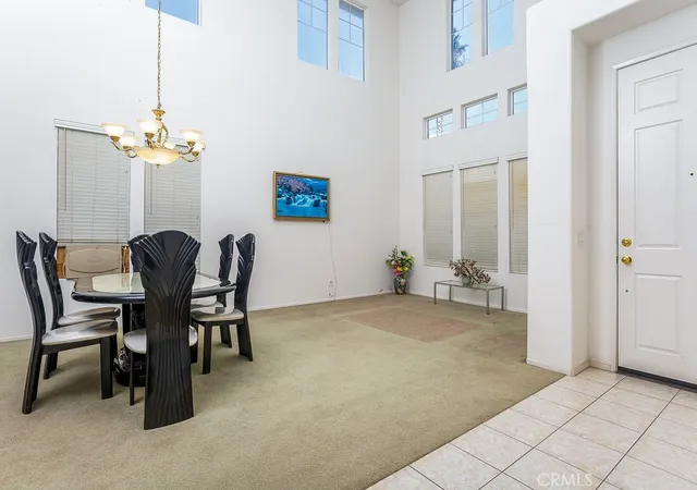 4th image of 40339 Preston Rd, Palmdale, CA 93551 | MLS# SR26112394