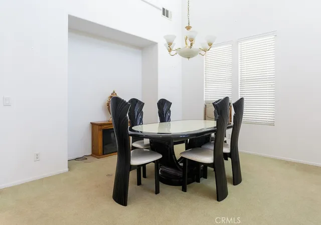 5th image of 40339 Preston Rd, Palmdale, CA 93551 | MLS# SR26112394